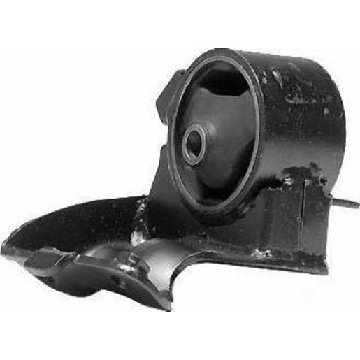 Mackay Engine Mount Bush A5284
