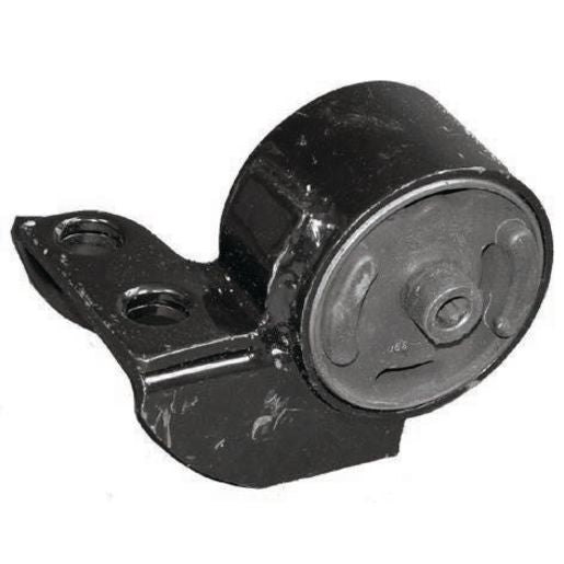 Mackay Engine Mount A5317