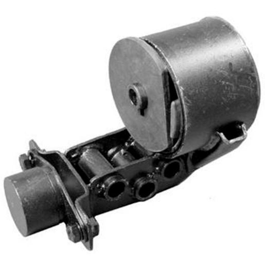 Mackay Engine Mount Bush A5448