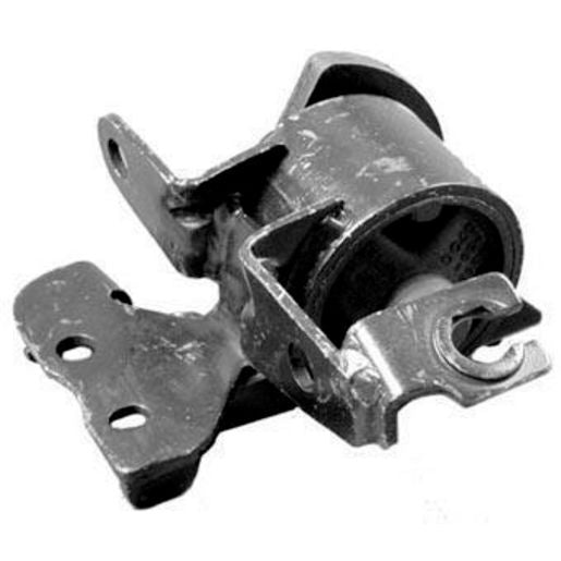 Mackay Engine Mount A5462