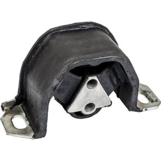 Mackay Engine Mount Bush A5501