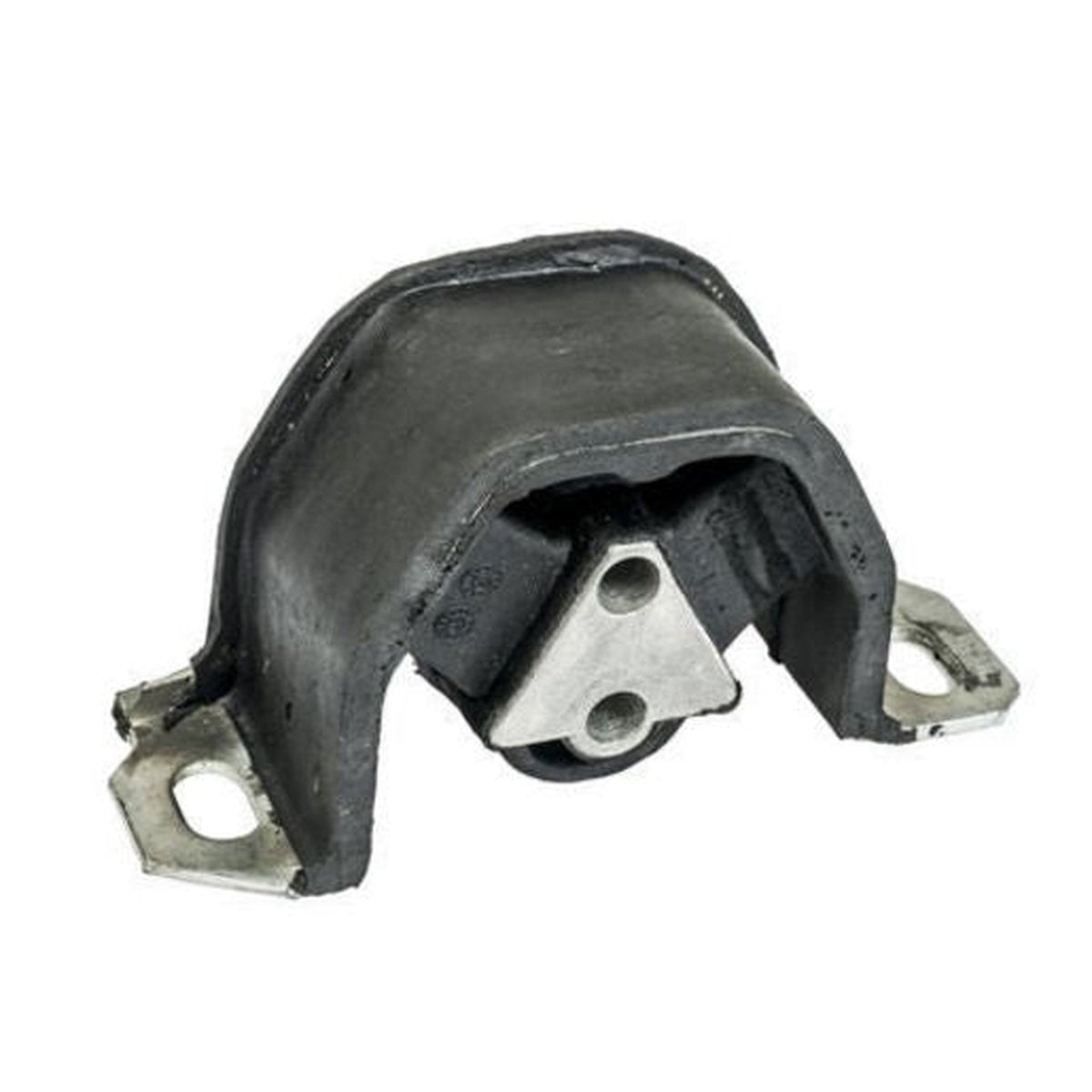 Mackay Engine Mount Bush A5501