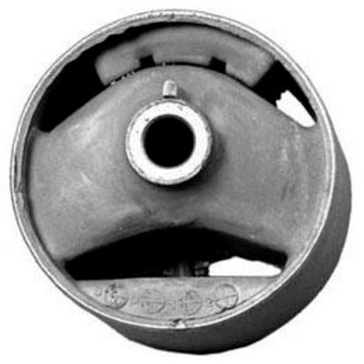 Mackay Engine Mount Bush A5545
