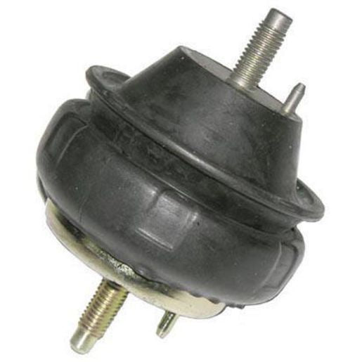 Mackay Mounting A5552