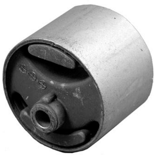 Mackay Engine Mount Bush A5684