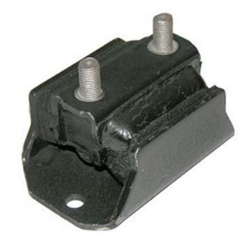 Mackay Engine Mount Bush A5742