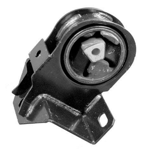 Mackay Engine Mount A5749