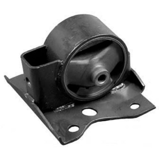 Mackay Engine Mount Bush A5760
