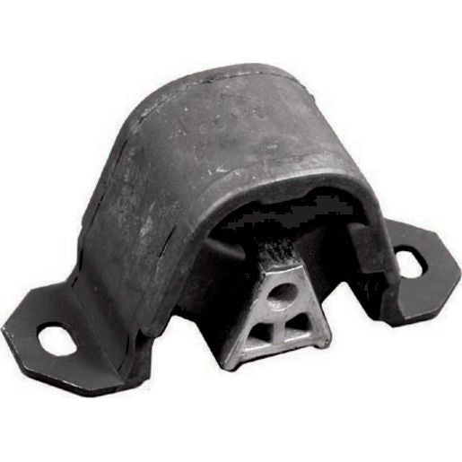 Mackay Engine Mount Bush A5774