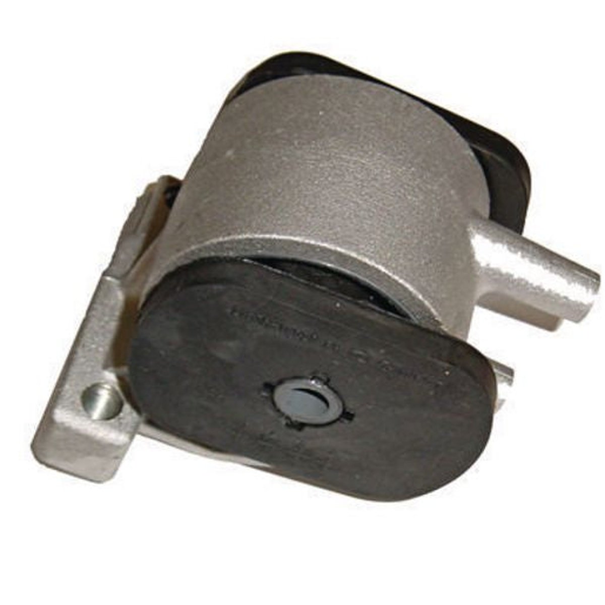 Mackay Engine Mount Bush A5869