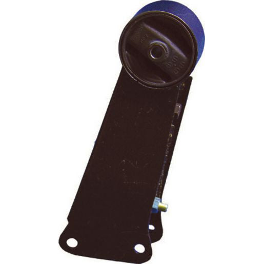 Mackay Engine Mount Bush A5879