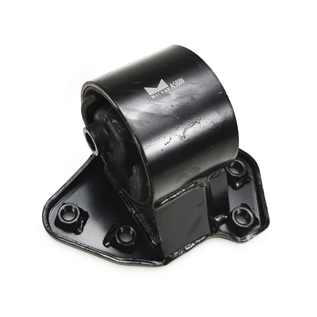 Mackay Engine Mount Bush A5880