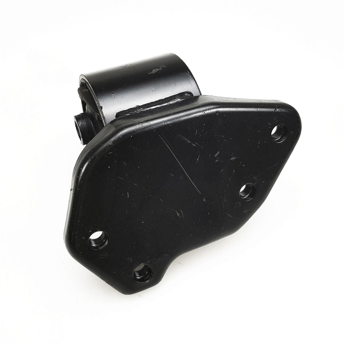 Mackay Engine Mount Bush A5880