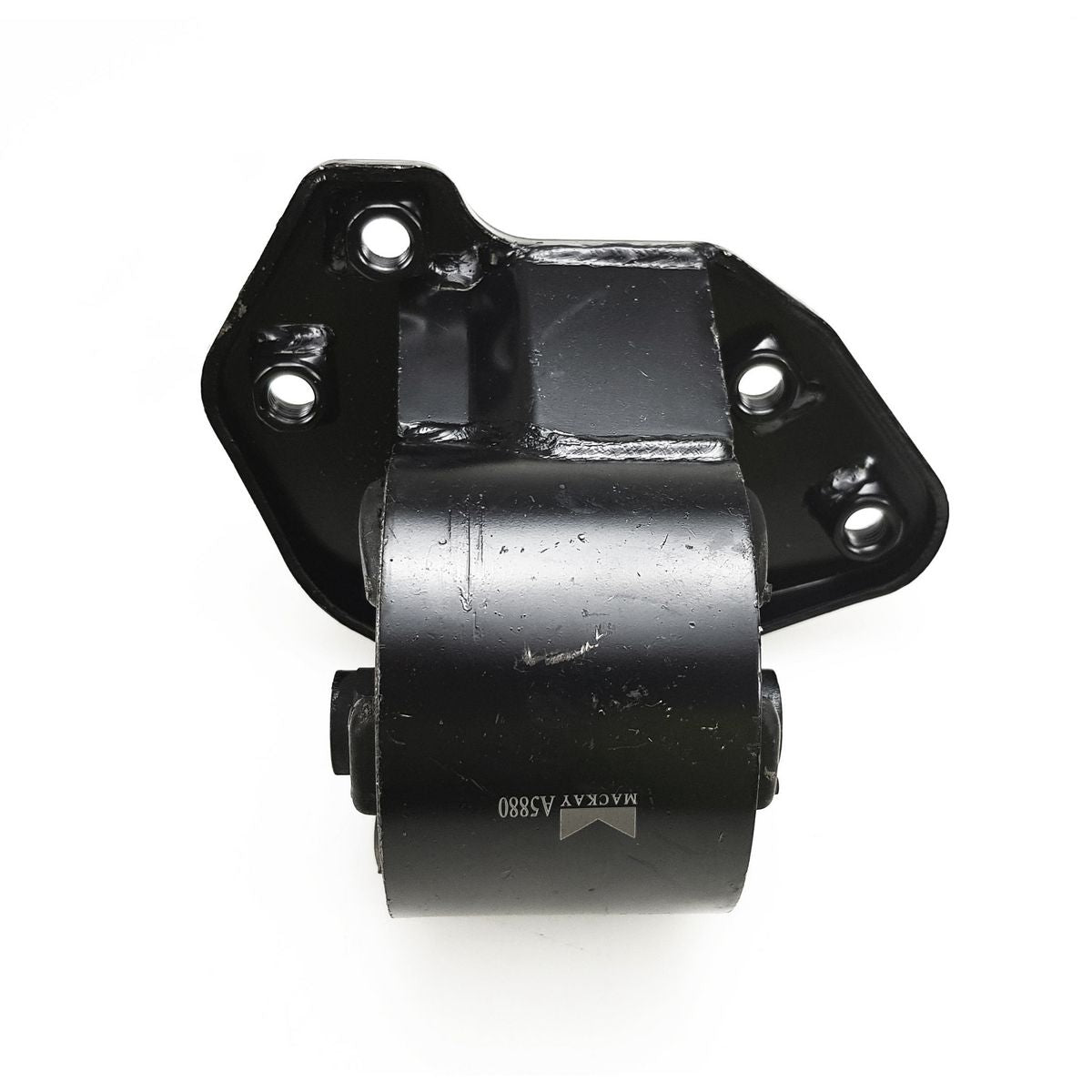 Mackay Engine Mount Bush A5880