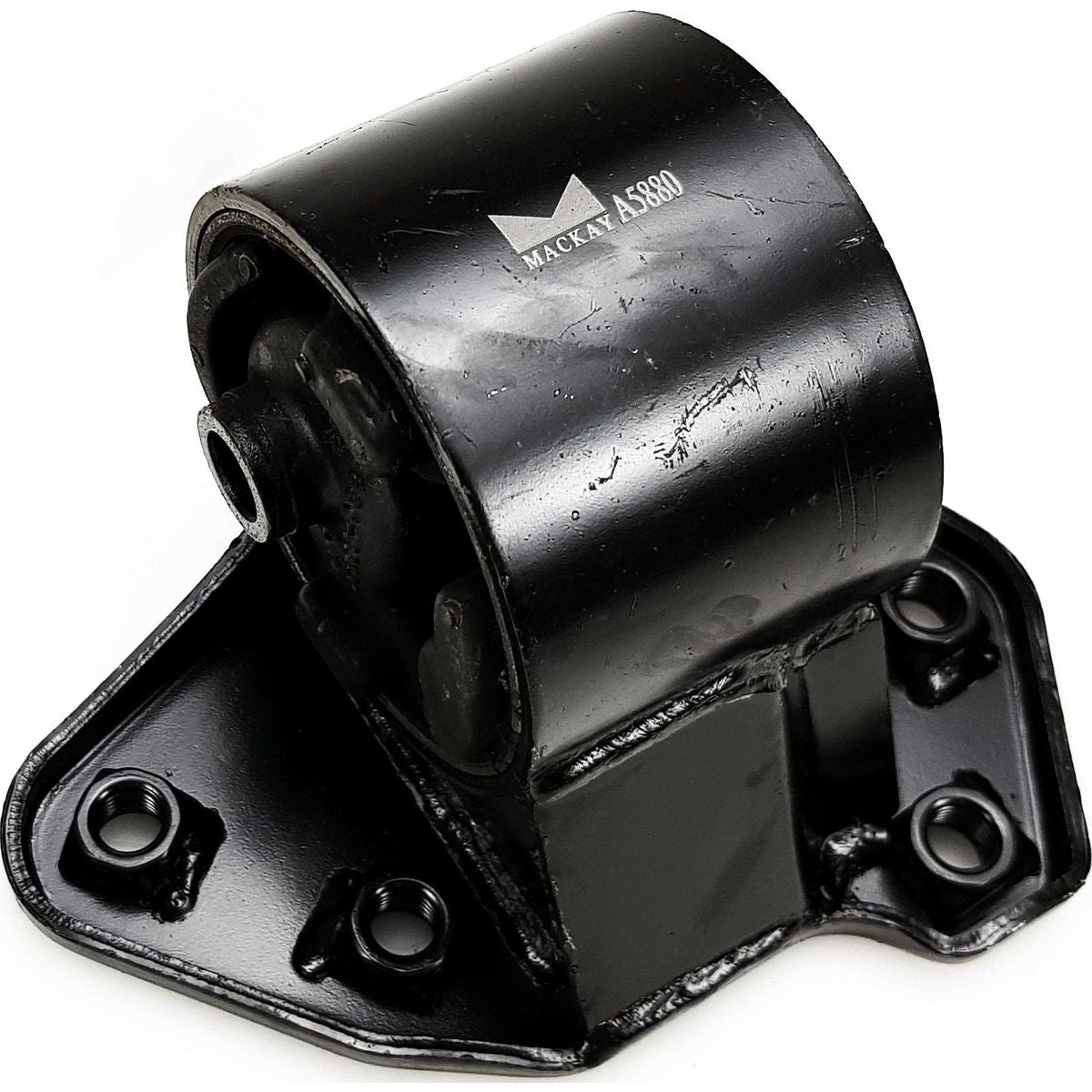 Mackay Engine Mount Bush A5880