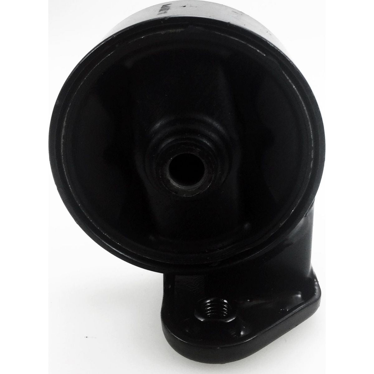 Mackay Engine Mount Bush A5882