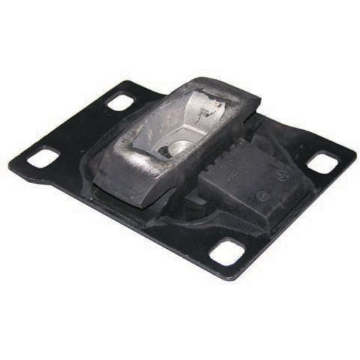 Mackay Engine Mount Bush A6015