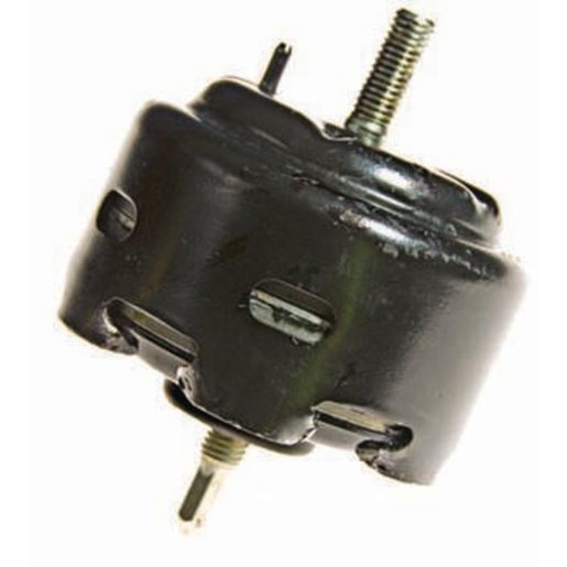 Mackay Engine Mount A6043H