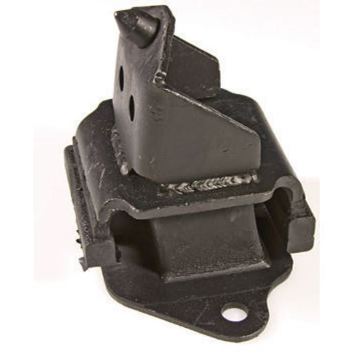 Mackay Engine Mount Bush A6086