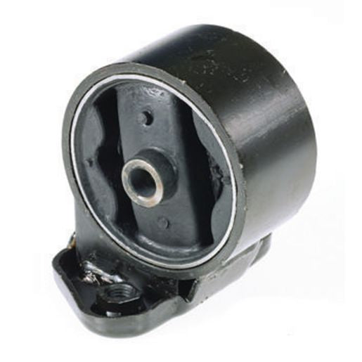 Mackay Engine Mount Bush A6134