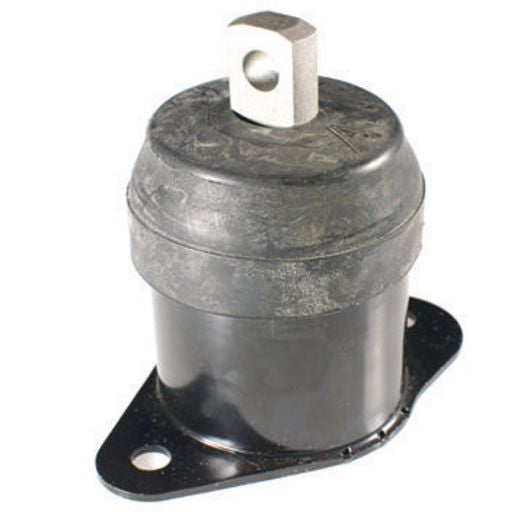 Mackay Engine Mount Bush A6145
