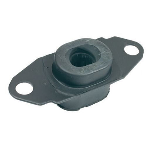 Mackay Engine Mount Bush A6235