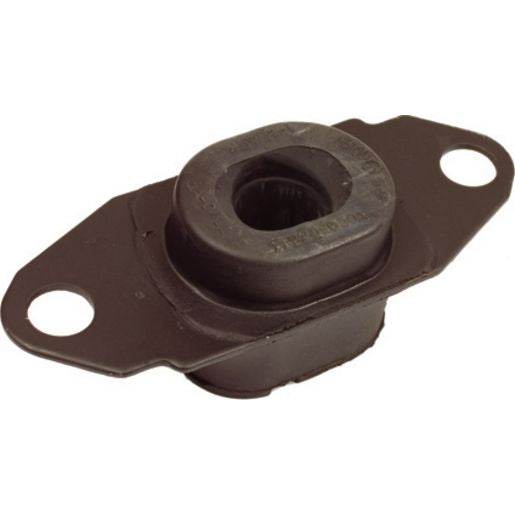 Mackay Engine Mount Bush A6235