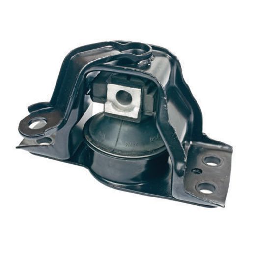 Mackay Engine Mount Bush A6236
