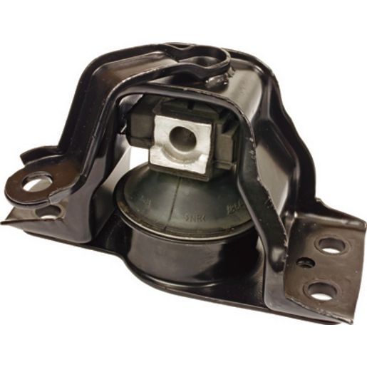 Mackay Engine Mount Bush A6236