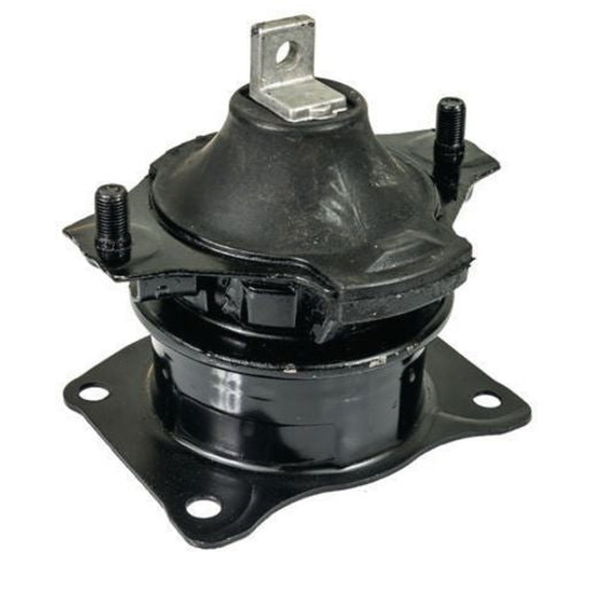 Mackay Engine Mount Bush A6261