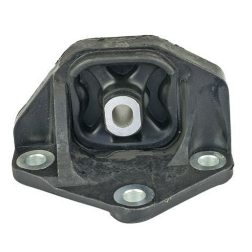 Mackay Engine Mount Bush A6264