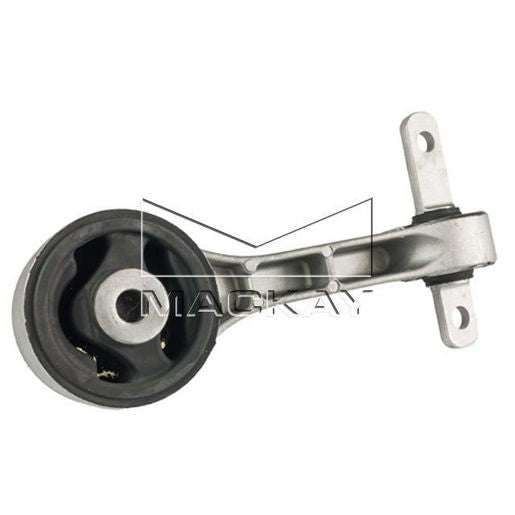 Mackay Engine Mount Bush A6269