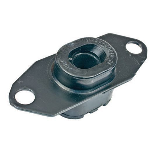 Mackay Engine Mount Bush A6287