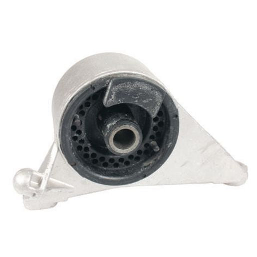 Mackay Engine Mount Bush A6365
