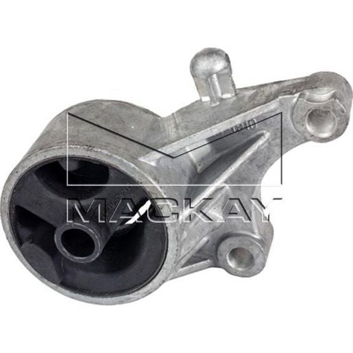 Mackay Engine Mount Bush A6366
