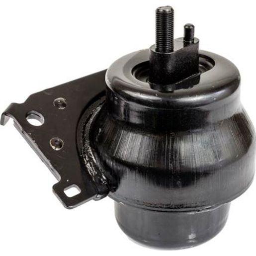 Mackay Engine Mount Bush A6546