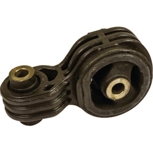 Mackay Engine Mount Bush A6660