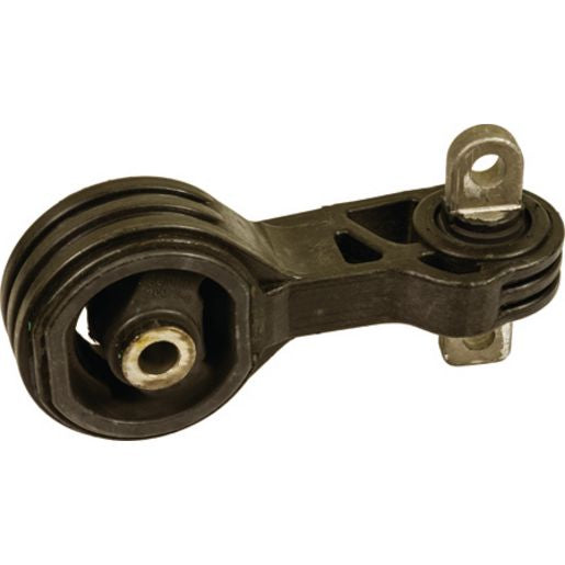 Mackay Engine Mount Bush A6661