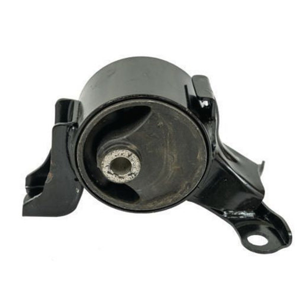 Mackay Engine Mount Bush A7112