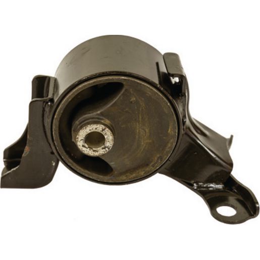 Mackay Engine Mount Bush A7112