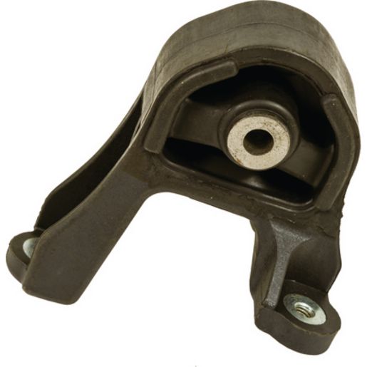 Mackay Engine Mount Bush A7116