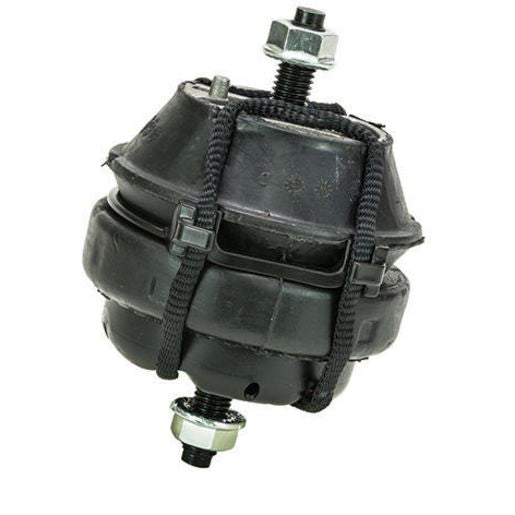 Mackay Engine Mount Front A7393H