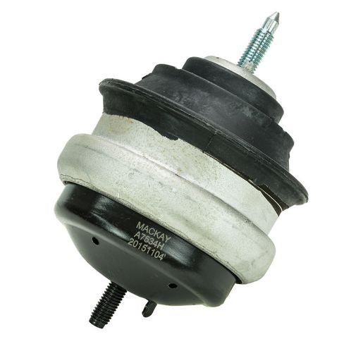 Mackay Engine Mount A7534H