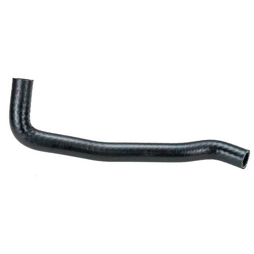 Mackay Heater Hose CH3533