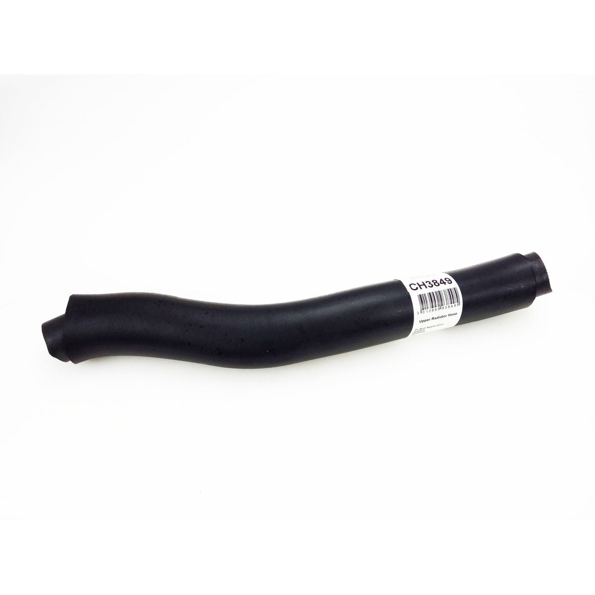 Mackay Top Radiator Hose CH3849