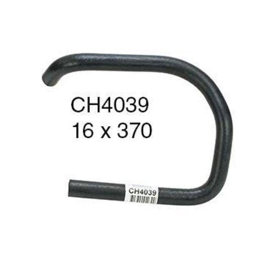 Mackay Heater Hose CH4039