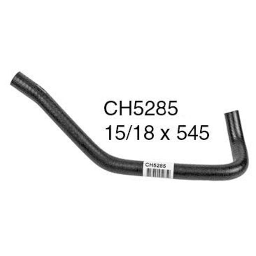 Mackay Heater Hose CH5285