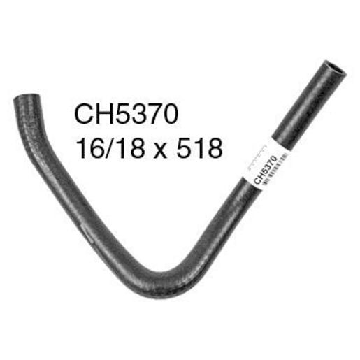 Mackay Heater Hose CH5370