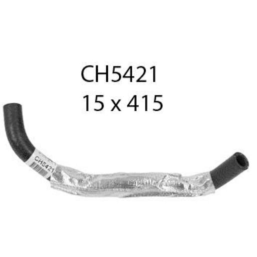 Mackay Heater Hose CH5421