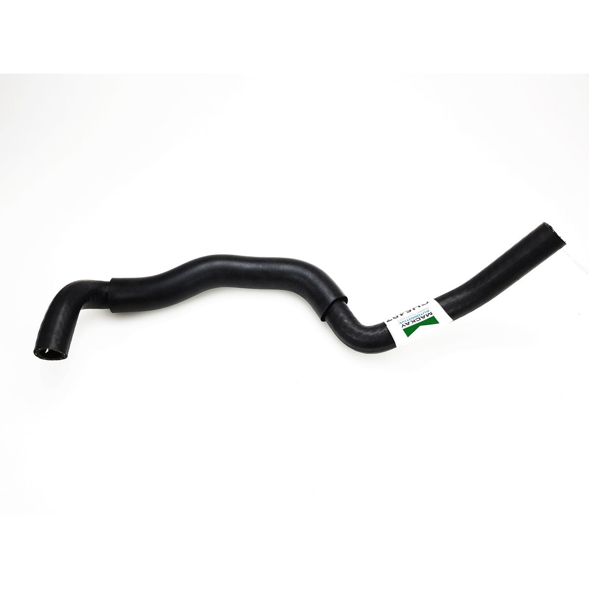 Mackay Expansion Tank Hose CH5497